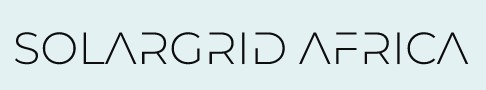 Solar Panels, Solar Systems