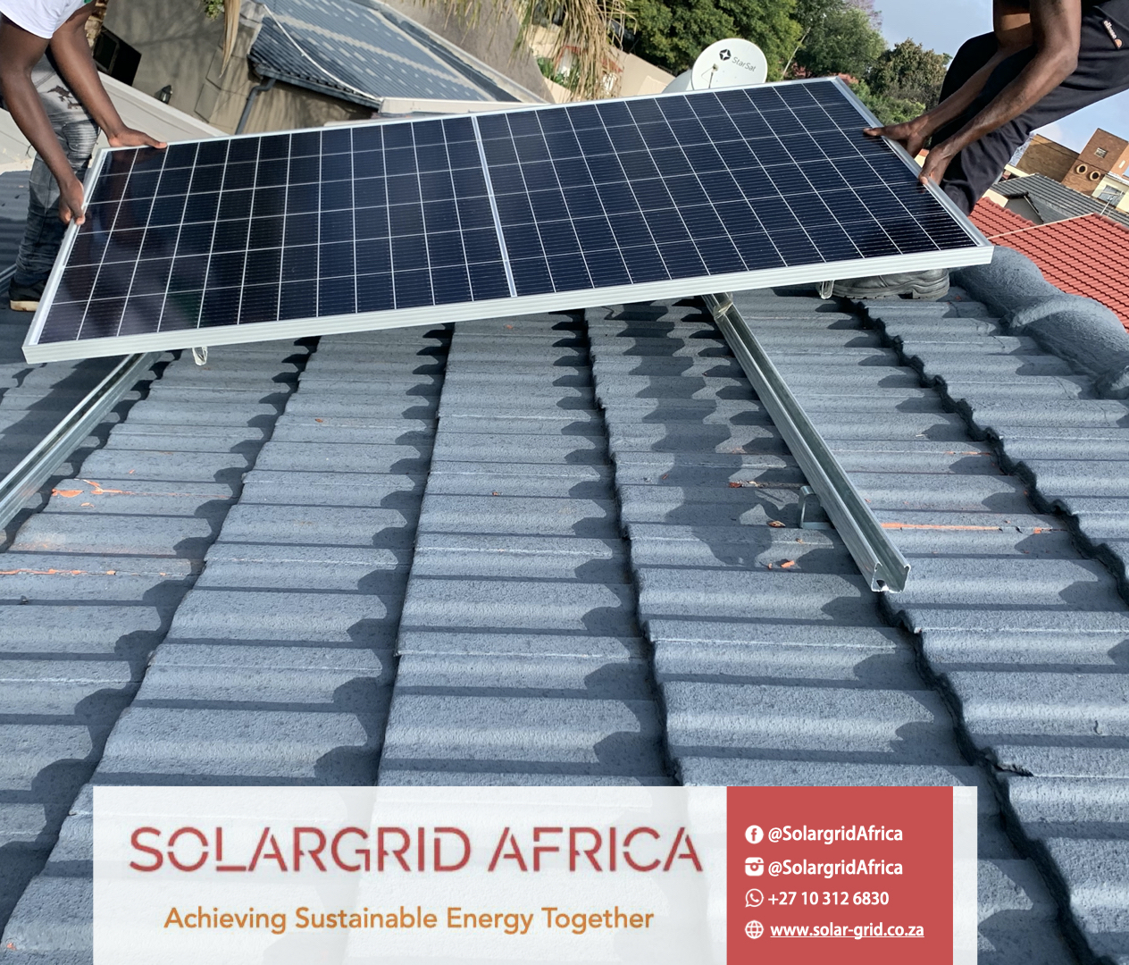 Solargrid Installation - Web Portfolio.001