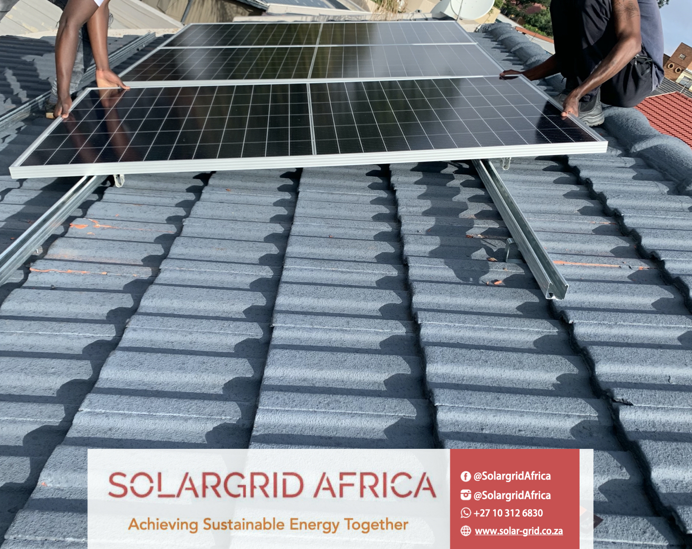 Solargrid Installation - Web Portfolio.002(1)