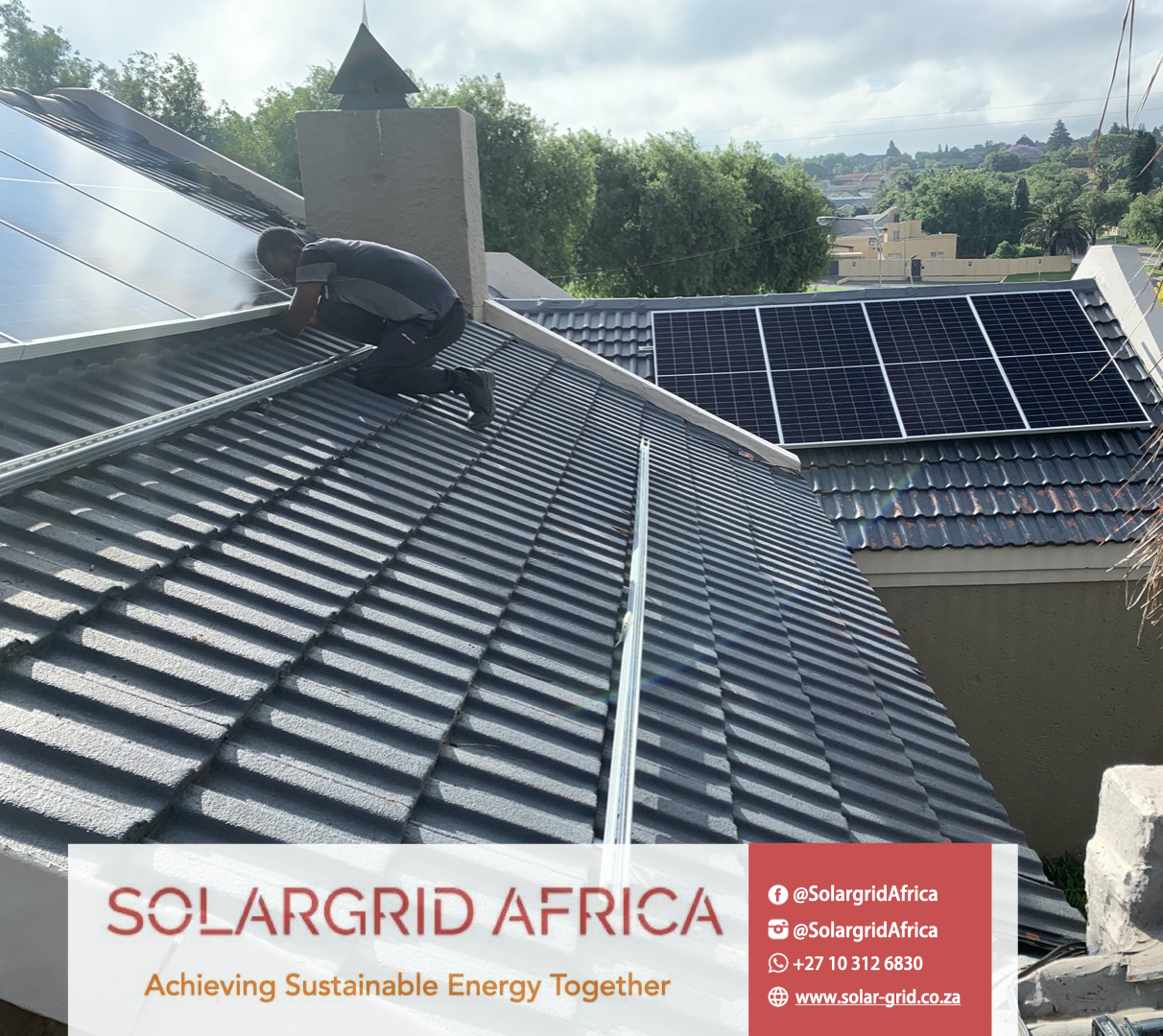 Solargrid Installation - Web Portfolio.003
