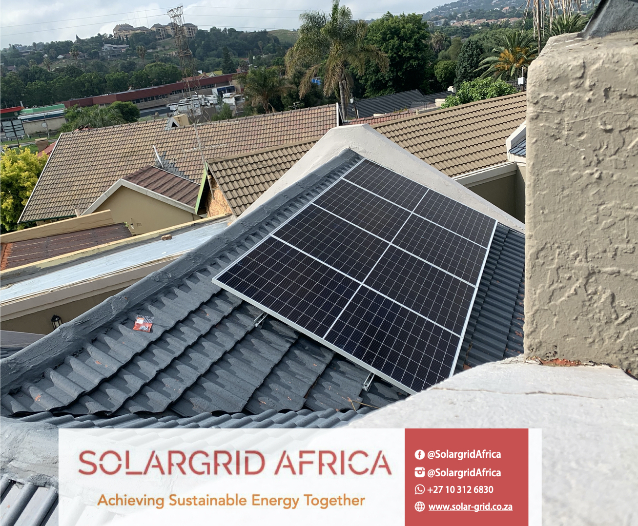 Solargrid Installation - Web Portfolio.004