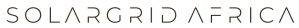 Solargrid Africa
